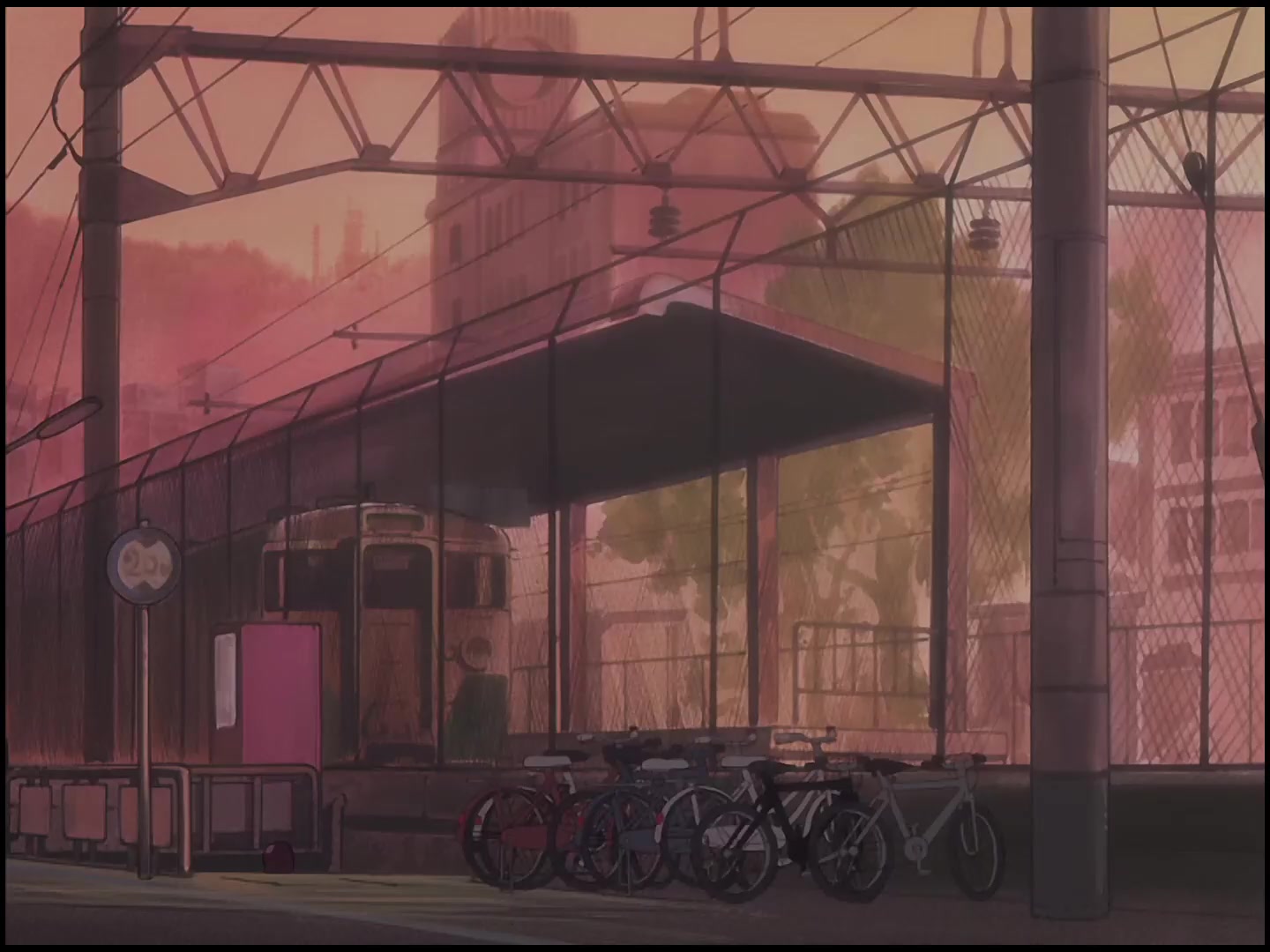[Tsukyio Editing Resources] FLCL (Episode 3) Raw Clips (113) (tsukyio.com).mp4